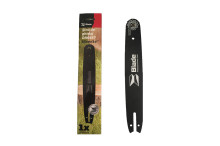 Lama Blade 3/8 LP  - 14 - 35 cm - 25 dinti - 50 zale - canal 1.3mm -