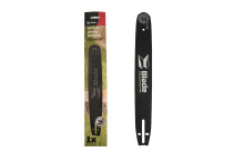 Lama Blade 3/8 LP  - 16 - 40 cm - 28 dinti - 56 zale - canal 1.3mm -