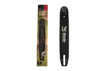Lama Blade 3/8 Max - 16 - 40 cm - 30 dinti - 60 zale - canal 1.5mm -