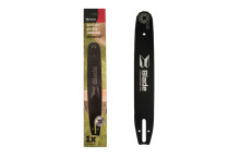Lama Blade 3/8 LP  - 16 - 40 cm - 27+dinti - 55 zale - canal 1.3mm -