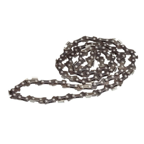 Lant 3/25 - 32 dinti - (compatibil cu lama DA0154)-