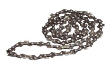 Lant 3/25 - 33 dinti - (compatibil cu lama DA0154.1) -