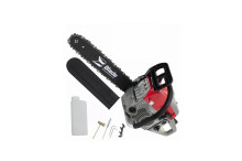 BLADE - DRUJBA - ALPIN 520 - 52CC