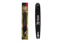 Lama Blade 3/25 - 16 - 40 cm - 33 dinti - 66 zale- canal 1.5mm