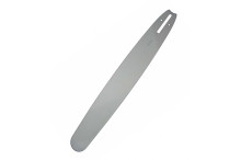 Lama Blade 3/8 LP  - 14 - 35 cm - 26 dinti - 52 zale - canal 1.3mm -