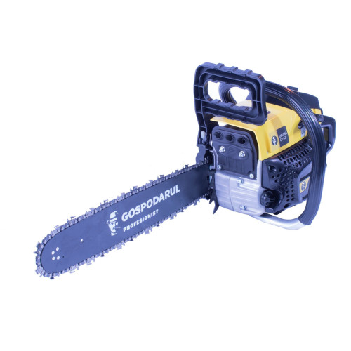 gospopro GP0001 GP - DRUJBA - 5200 - 52cc