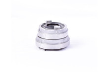 Reductie furtun de pompieri 3"-2.5"-2"