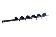 GP- BURGHIU DE PAMANT PENTRU FOREZA 100MM