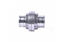 Conector furtun de pompieri  3"