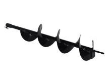 GP- BURGHIU DE PAMANT PENTRU FOREZA 150MM