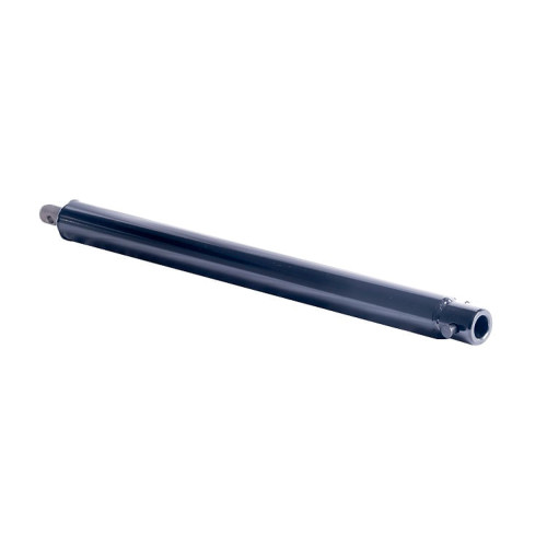 GP - EXTENSIE BURGHIU DE PAMANT 50CM
