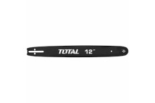 TOTAL - LAMA OREGON 12" PENTRU FIERASTRAU ELECTRICTGSLI2001