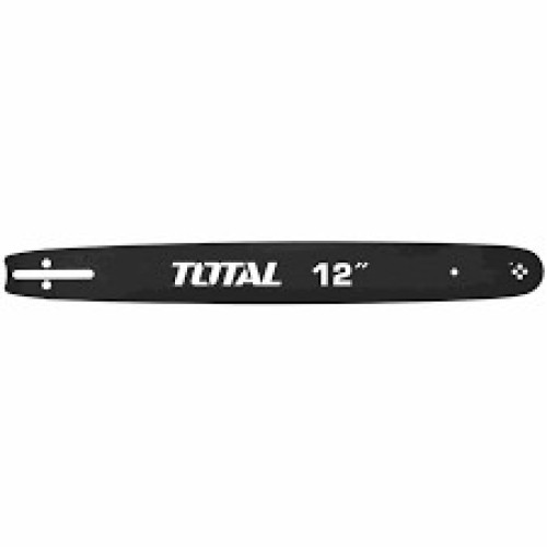 TOTAL - LAMA OREGON 12" PENTRU FIERASTRAU ELECTRICTGSLI2001