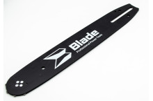 Lama Blade 11.5"-22 dinti taietori (compat.AF3012,AF1012)