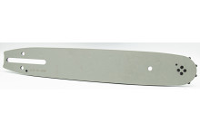 Lama Blade 3/8 - 30 cm - 22 dinti -DAX2500