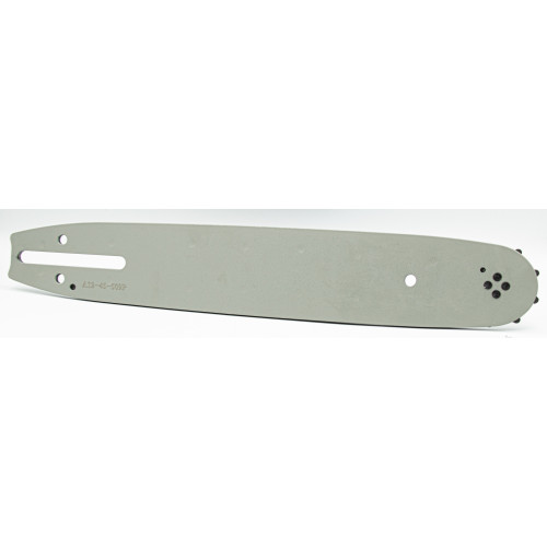 Lama Blade 3/8 - 30 cm - 22 dinti -DAX2500