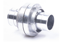 Conector furtun de pompieri  2"