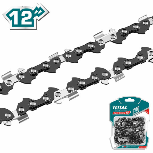 TOTAL - LANT OREGON 12" PENTRU FIERASTRAU ELECTRICTGSLI2001