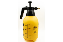 GP - PULVERIZATOR 2L