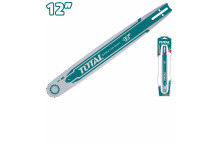 TOTAL - LAMA OREGON 12" PENTRU FIERASTRAU ELECTRICTGSLI2001