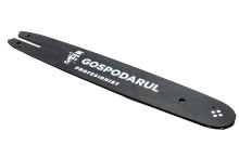 GOSPODARUL PROFESIONIST - LAMA 3/25, 16", 40CM, 33DINTI, 66 ZALE, 1.5MM