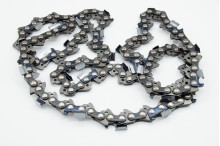 WOLFSON - Lant pentru motofierastrau 3/8 Pic - 26dinti - 35 cm  - (compatibil cu lama WFS0045)